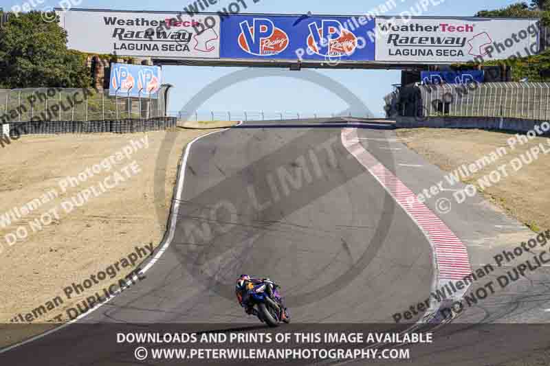 Laguna Seca;event digital images;motorbikes;no limits;peter wileman photography;trackday;trackday digital images